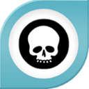 TNod User & Password Finder 1.8.0 Beta