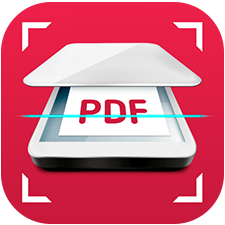 PDF Document Scanner Premium 4.33.0