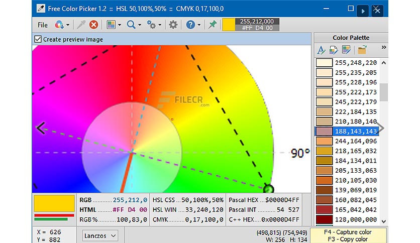 free-color-picker-free-download-01
