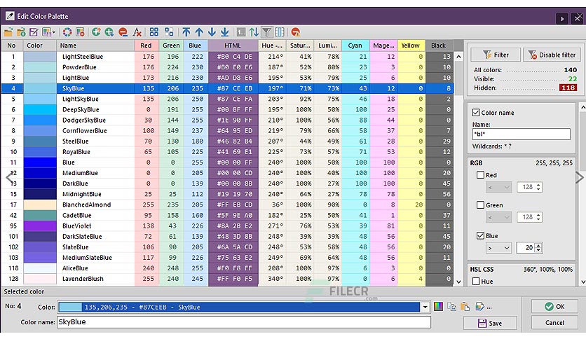 free-color-picker-free-download-02