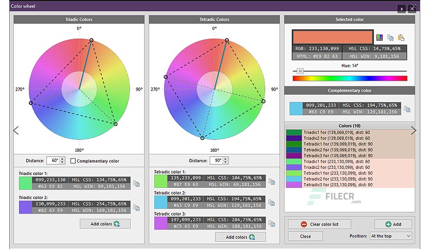 free-color-picker-free-download-03