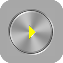 ChordPulse 2.6