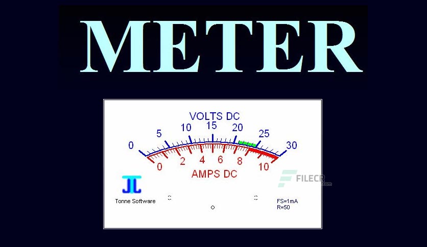 meter-free-downlaod-01
