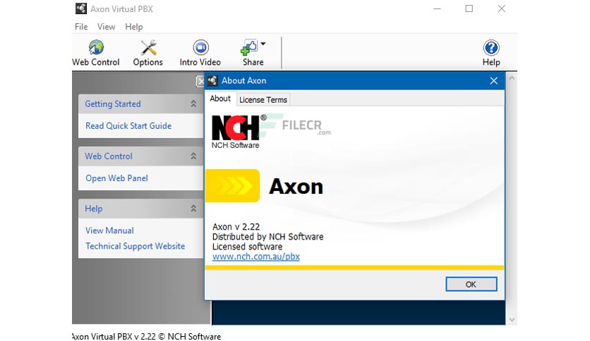 NCH-Axon-Virtual-PBX-free-downlaod-0