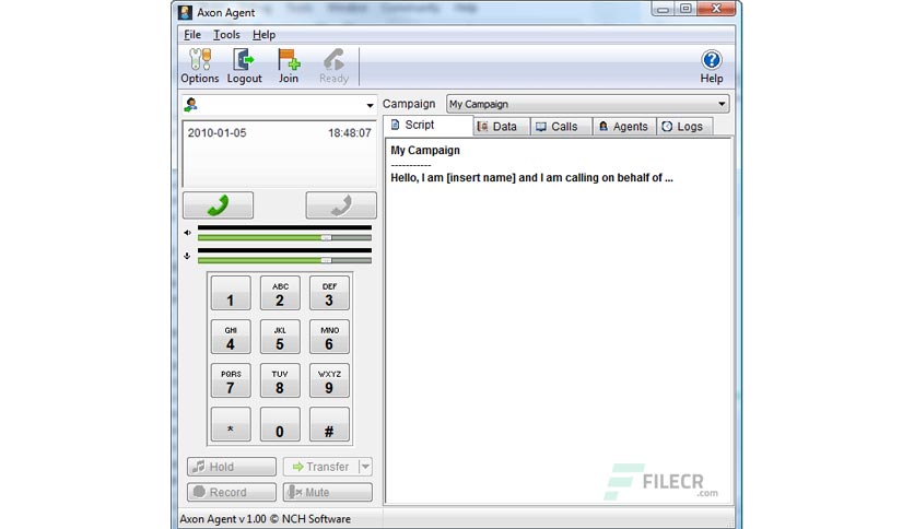 NCH-Axon-Virtual-PBX-free-downlaod-06