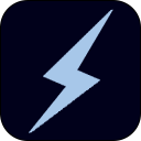 NCH Bolt PDF Plus 2.03