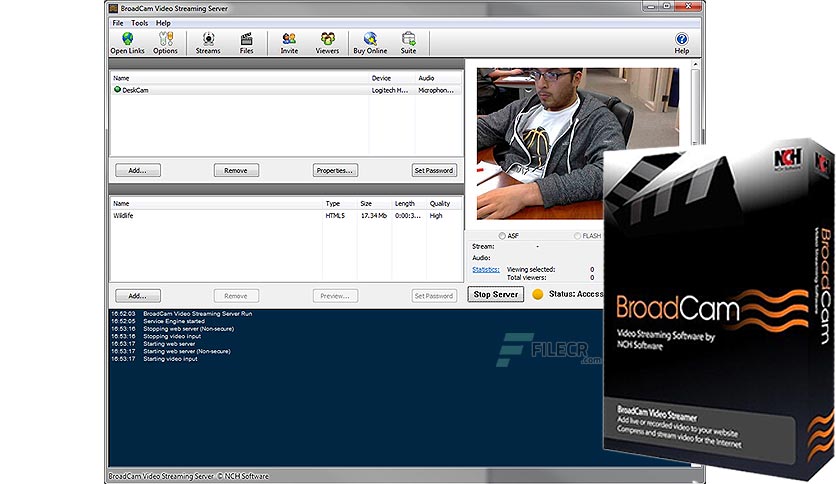 nch-broadcam-pro-free-downlaod-01