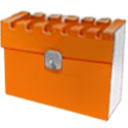 NCH FileFort Backup Plus 3.31