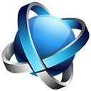 RpTools & NprTools vTK18t 2021.0 for Sketchup