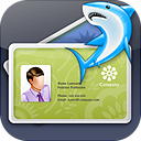 NCH CardWorks Plus 5.01