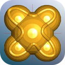 MeshCAM Pro 8.43 Build 43