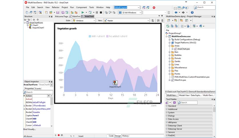 teechart-pro-vcl-fmx-free-download-02