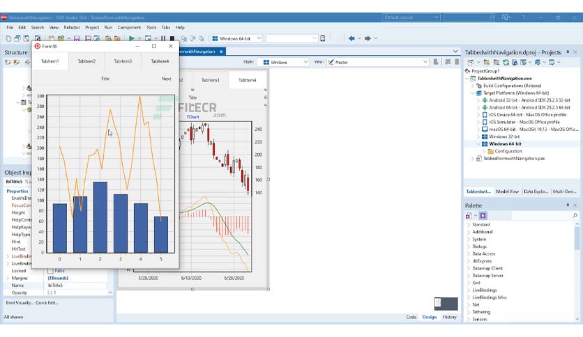 teechart-pro-vcl-fmx-free-download-03