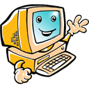 NextUp Talker 1.0.49