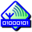 TamoSoft CommView for WiFi 7.3.909