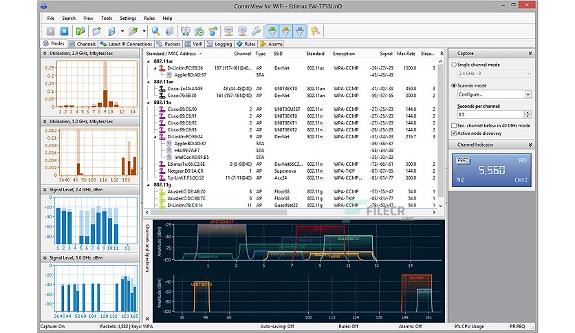 tomosoft-commview-for-wifi-free-download-01