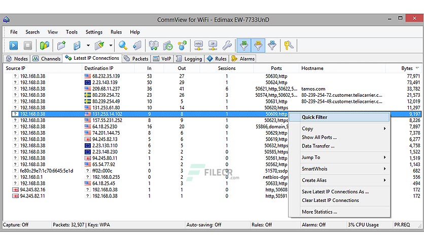 tomosoft-commview-for-wifi-free-download-03