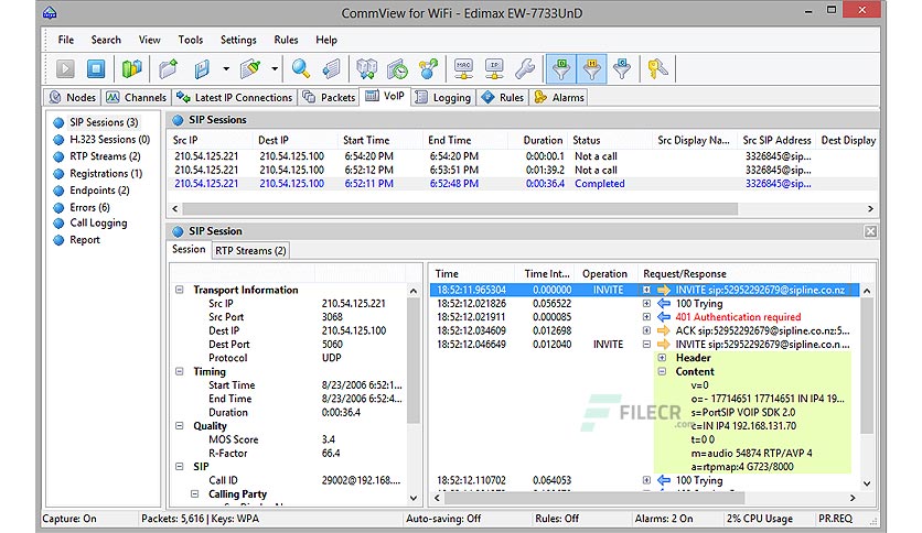 tomosoft-commview-for-wifi-free-download-05