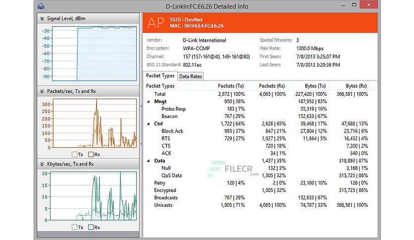 tomosoft-commview-for-wifi-free-download-06
