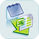 SoftInterface TXL Wizard 6.353