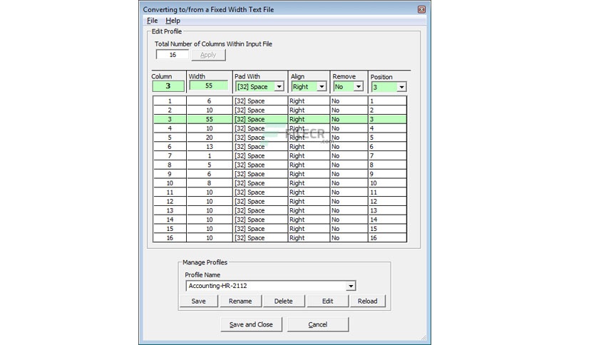 softinterface-txl-wizard-free-download-01