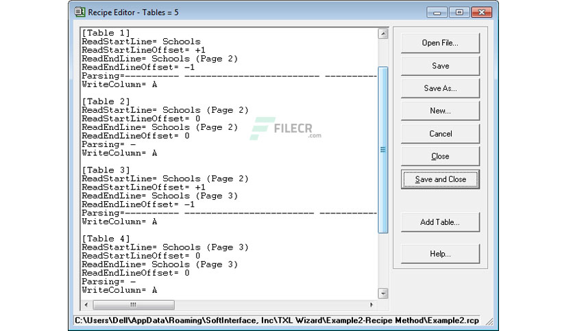 softinterface-txl-wizard-free-download-02