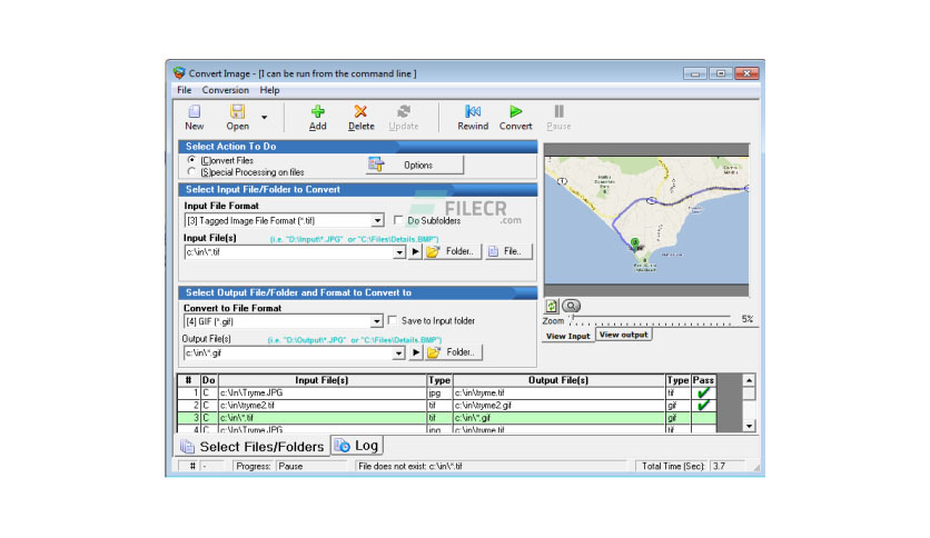 softinterface-convert-image-free-download-01