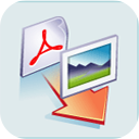 SoftInterface Convert PDF to Image 14.153