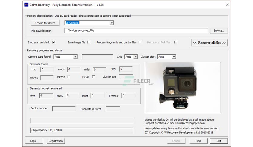 gopro-recovery-free-download-01