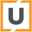 U-RENDER 2021.1.3 for Cinema 4D
