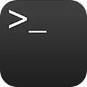 Open Server 5.3.8