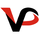 Viz Pro 2.8.0 for Sketchup