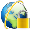HostsCK 2.3.3