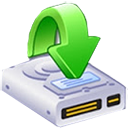 CardRecovery 6.30 Build 0216