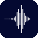 NCH VRS Recording System 5.48