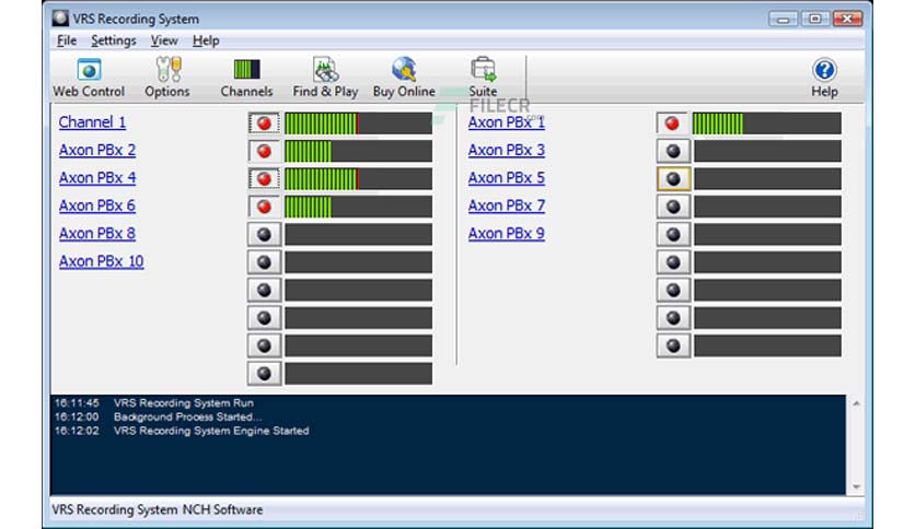 nch-vrs-recording-system-free-download-01