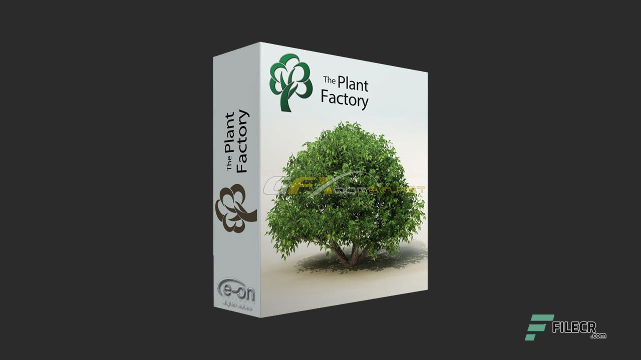 Scr1_PlantFactory_free-download