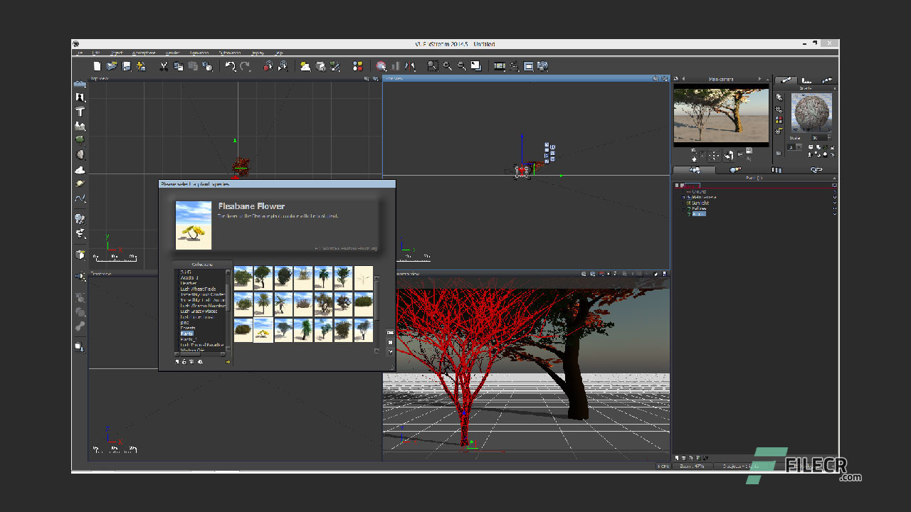 Scr2_PlantFactory_free-download