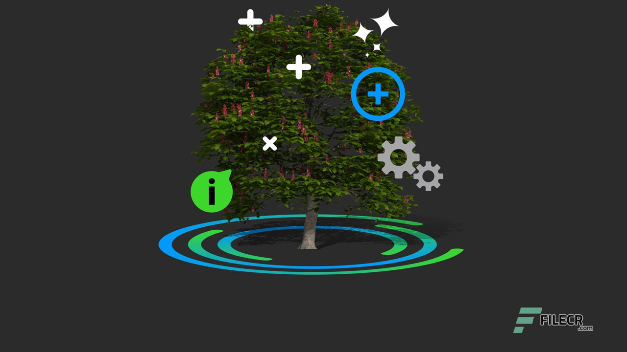 Scr4_PlantFactory_free-download