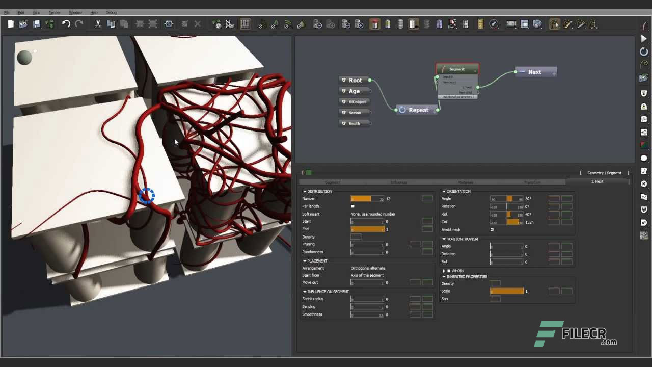 Scr5_PlantFactory_free-download