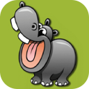 HippoEDIT 1.61.61