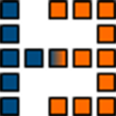 Helpinator 3.24.1 Professional