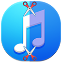 PcWinSoft Audio Split & Trim 2.5.5.50