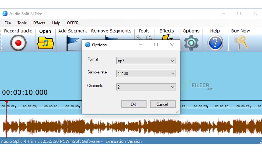 pcwinsoft-audio-split-trim-free-download-02