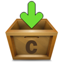 CCEnhancer 4.5.7