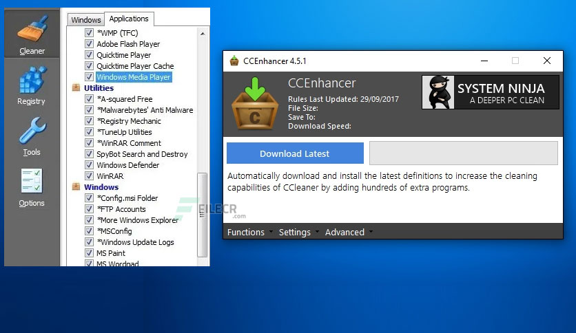 CCEnhancer-Free-Download