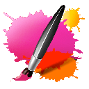 Corel Painter Essentials 8.0.0.148