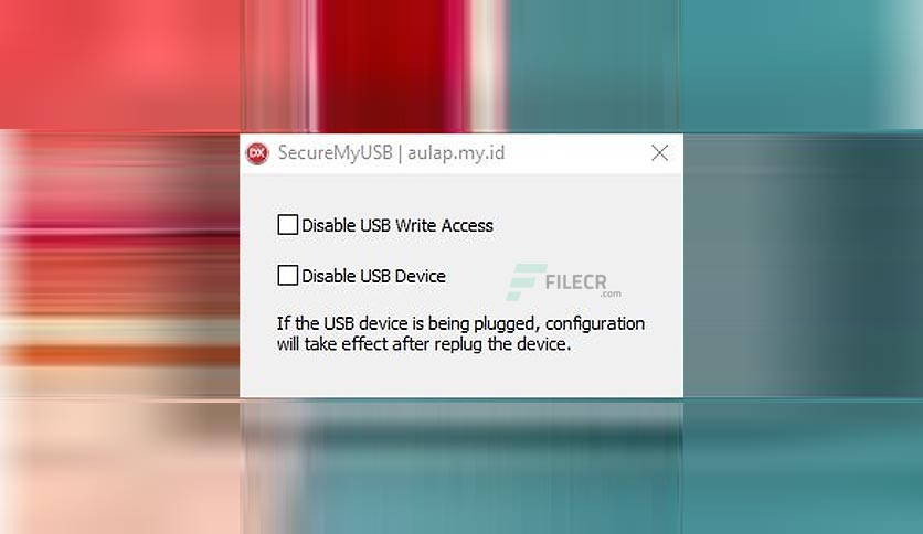 securemyusb-free-download-01