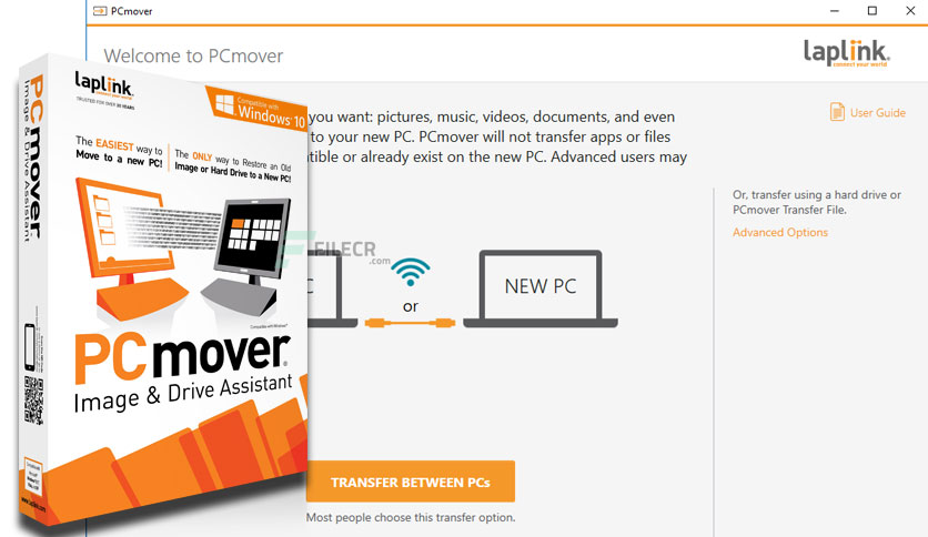 pcmover-image-and-drive-assistant-free-download-01