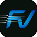 Intelligent Light FieldView 20.0